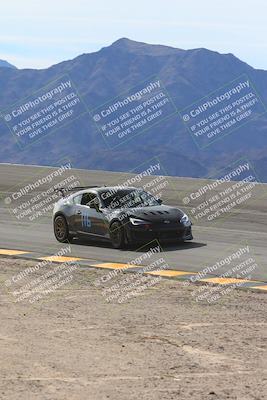 media/Jan-28-2024-SCCA SD (Sun) [[95d197e79e]]/1-Advanced Group/Session 2 (Bowl)/